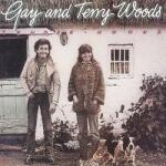 Woods, Gay & Terry Tender Hooks