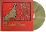 WYTCHHAZEL Iv: Sacrement (Bracken Green Marbled Vinyl)