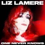 Lamere, Liz One Never Knows
