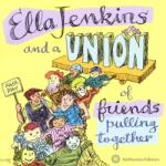 Jenkins, Ella And A Union Of Friends Pu