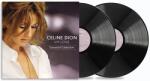 Dion, Celine My Love: Essential Collection