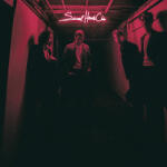Foster the People Sacred Hearts Club - facethemusic - 6 890 Ft