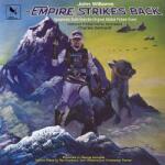 Williams, John Empire Strikes Back