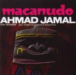 Jamal, Ahmad MACANUDO