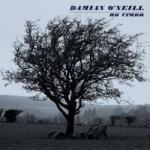 O'neill, Damian An Crann (Blue Vinyl)