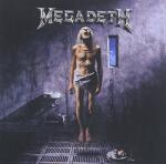 Megadeth Countdown to Extinction - facethemusic - 4 190 Ft