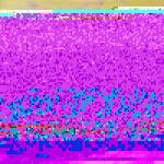 KONRADBAND So Drop It In