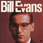 Evans, Bill Village Vanguard Sessions - facethemusic - 8 490 Ft