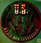 Funkadelic U. S. Music With Funkadelic