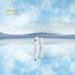 Libera Forever -Digi-