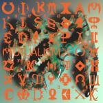 Hexorcismos Mutualismx