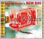 Doran, Christy -new Bag- BLACK BOX