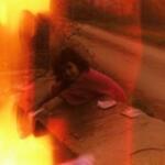 SOL, CLEO Heaven - facethemusic - 20 890 Ft