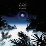 Coil Musick To Play In The Dark - facethemusic - 16 990 Ft