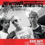 Newtown Neurotics Kick Out!