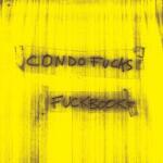 Condo Fucks FUCKBOOK - facethemusic - 9 190 Ft
