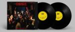 Ezra Collective Dance, No One's Watching (Deluxe Edition) - facethemusic - 15 690 Ft