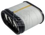 Febi Bilstein Filtru aer FEBI BILSTEIN 49347 - piesa-auto