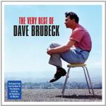 Brubeck, Dave Very Best Of Dave Brubeck