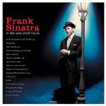 Sinatra, Frank In The Wee Small Hours - facethemusic - 9 590 Ft