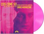 Morricone, Ennio Cosi' Come Sei - facethemusic - 11 390 Ft