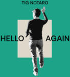 Notaro, Tig Hello Again - facethemusic - 13 190 Ft