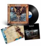 Jethro Tull Broadsword and the Beast (Steven Wilson Remix)