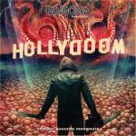 Various Fangoria Presents Hollydoom