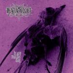Katatonia Brave Murder Day - facethemusic - 14 390 Ft