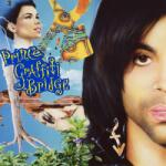 Prince Graffiti Bridge Soundtrack