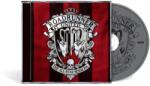 Roadrunner United Roadrunner United: The Concert (Live at the Nokia Theatre, New York, NY)