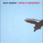 Knopfler, Mark Sailing To Philadelphia - facethemusic - 5 990 Ft