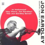 Eardley, Jon Quartet, Quintet & Sextet