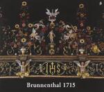 Dongois, Cera Brunnenthal 1715