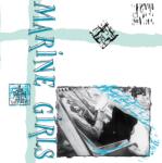 Marine Girls LAZY WAYS