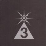 Various A Tribute To. . -Annivers-