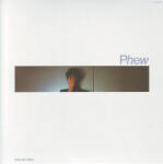 PHEW -LTD-