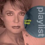 Goggi, Loretta Playlist: Loretta Goggi