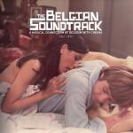 V/A Belgian Soundtrack : A