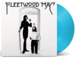 Fleetwood Mac (Transparent Sea Blue Vinyl)