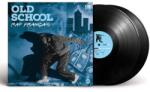 V/A Old School Rap Francais