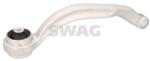 SWAG 30931277 Brat, suspensie roata