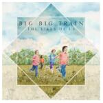 Big Big Train Likes of Us (Mediabook)
