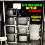 V/A No Wahala In The Dance!
