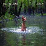 Howle, Danielle Current -Insert-