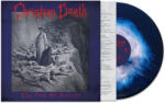 Christian Death Path of Sorrows (Blue Haze Vinyl)