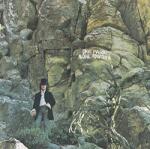 Dave Mason Alone Together