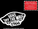 Various Vans of the. . -CD+Dvd-