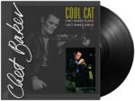 Baker, Chet Cool Cat