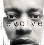Joyner, Jackiem EVOLVE